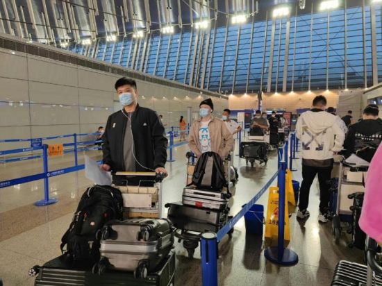 英雄联盟S15正赛数据分析：芸阿娜BP率与赵信出场次数揭秘